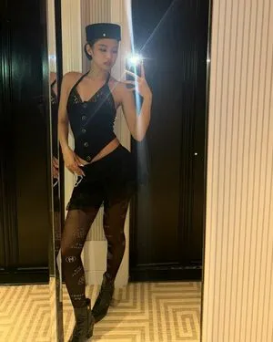 Jennie Blkpik OnlyFans Leaked Free Thumbnail Picture - #6ecQhljidd