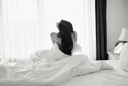 Jennie Blkpik OnlyFans Leaked Free Thumbnail Picture - #6frJUgf4Oh