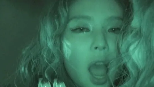 Jennie Blkpik OnlyFans Leaked Free Thumbnail Picture - #6iyUZTAI5j