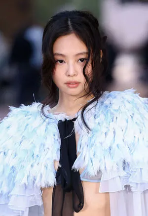 Jennie Blkpik OnlyFans Leaked Free Thumbnail Picture - #6q2MZHccvs