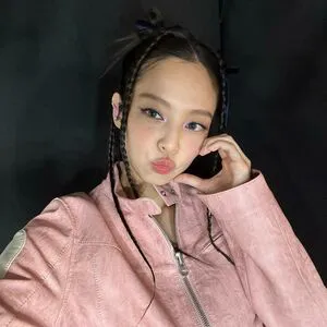 Jennie Blkpik OnlyFans Leaked Free Thumbnail Picture - #6qi72cFTQQ