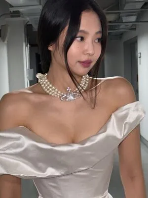 Jennie Blkpik OnlyFans Leaked Free Thumbnail Picture - #6z6wS8YHpy