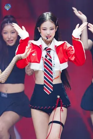 Jennie Blkpik OnlyFans Leaked Free Thumbnail Picture - #72Qxq5kDuP