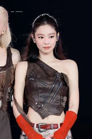 Jennie Blkpik OnlyFans Leaked Free Thumbnail Picture - #72WzrAhAuZ