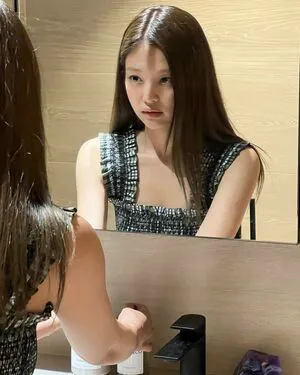 Jennie Blkpik OnlyFans Leaked Free Thumbnail Picture - #73OXbEZqPQ