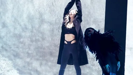 Jennie Blkpik OnlyFans Leaked Free Thumbnail Picture - #78UitrRsXp