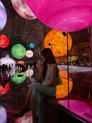 Jennie Blkpik OnlyFans Leaked Free Thumbnail Picture - #7HyPmnb3QX