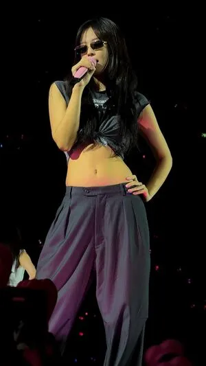 Jennie Blkpik OnlyFans Leaked Free Thumbnail Picture - #7QB9LlR488