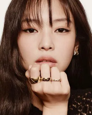 Jennie Blkpik OnlyFans Leaked Free Thumbnail Picture - #7QtBd7TUpR