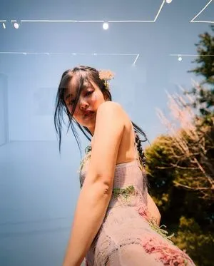 Jennie Blkpik OnlyFans Leaked Free Thumbnail Picture - #7U4hNBhu24