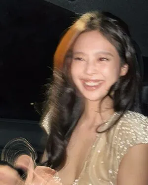 Jennie Blkpik OnlyFans Leaked Free Thumbnail Picture - #7UhHtl96Fq