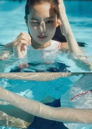 Jennie Blkpik OnlyFans Leaked Free Thumbnail Picture - #7UuWvPXtuE