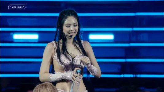 Jennie Blkpik OnlyFans Leaked Free Thumbnail Picture - #7h6BNIolJ6