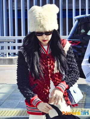 Jennie Blkpik OnlyFans Leaked Free Thumbnail Picture - #7jZkPYx01o