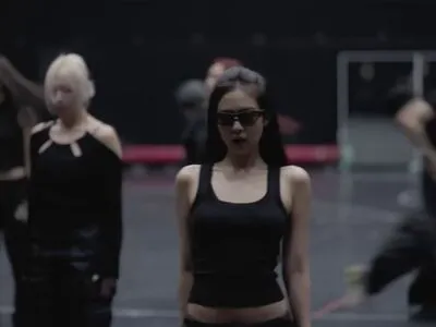 Jennie Blkpik OnlyFans Leaked Free Thumbnail Picture - #7tIEYIesYF