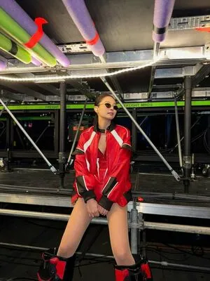 Jennie Blkpik OnlyFans Leaked Free Thumbnail Picture - #7vJ6rEEucQ