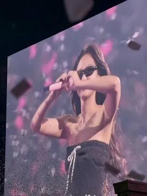 Jennie Blkpik OnlyFans Leaked Free Thumbnail Picture - #7vozfRZB01