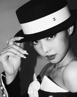 Jennie Blkpik OnlyFans Leaked Free Thumbnail Picture - #81CxIJDnPd