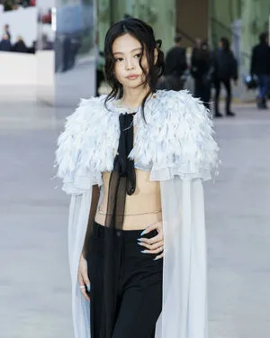 Jennie Blkpik OnlyFans Leaked Free Thumbnail Picture - #83xVqldvgH