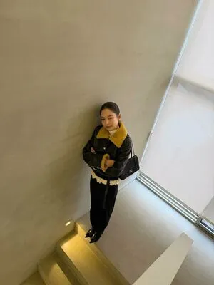 Jennie Blkpik OnlyFans Leaked Free Thumbnail Picture - #89MCMuOekK