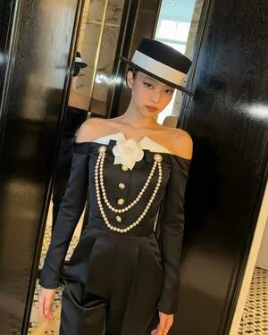Jennie Blkpik OnlyFans Leaked Free Thumbnail Picture - #89tdsIEG3X