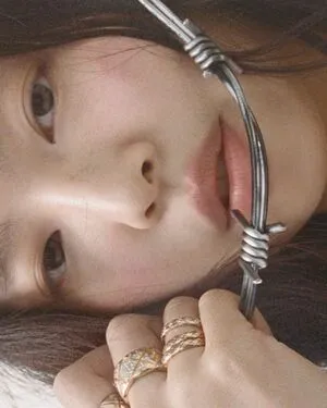 Jennie Blkpik OnlyFans Leaked Free Thumbnail Picture - #8GBNA41VQK