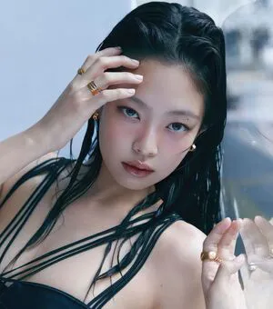 Jennie Blkpik OnlyFans Leaked Free Thumbnail Picture - #8Lh0XHl5cv