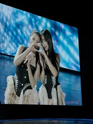 Jennie Blkpik OnlyFans Leaked Free Thumbnail Picture - #8PdgJJdphI