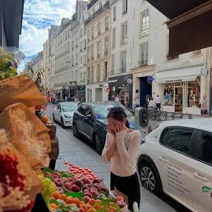 Jennie Blkpik OnlyFans Leaked Free Thumbnail Picture - #8V1ibaBdCD