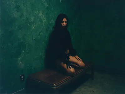 Jennie Blkpik OnlyFans Leaked Free Thumbnail Picture - #8VIEnNfdqT