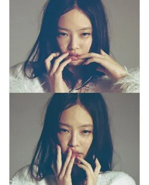 Jennie Blkpik OnlyFans Leaked Free Thumbnail Picture - #8VNd9EK5r2