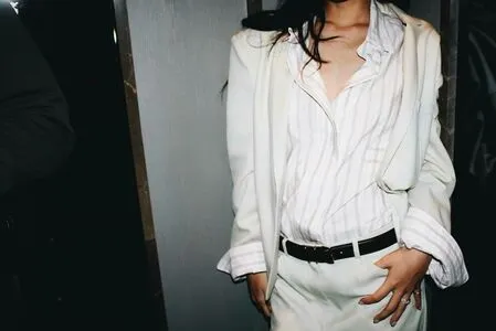 Jennie Blkpik OnlyFans Leaked Free Thumbnail Picture - #8W1SXBh0tx