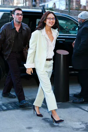 Jennie Blkpik OnlyFans Leaked Free Thumbnail Picture - #8bBlVBfNeC