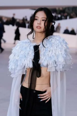 Jennie Blkpik OnlyFans Leaked Free Thumbnail Picture - #8bSKeJk1iX