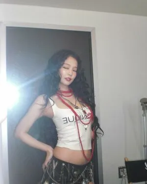 Jennie Blkpik OnlyFans Leaked Free Thumbnail Picture - #8cqPL7JfIt