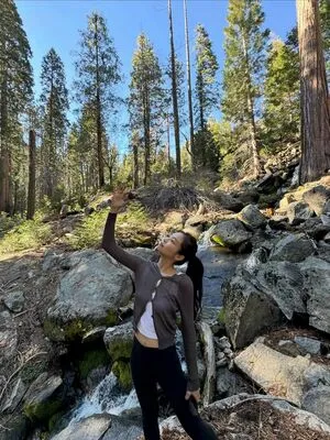 Jennie Blkpik OnlyFans Leaked Free Thumbnail Picture - #8daE5Y915e