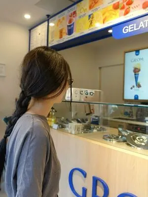 Jennie Blkpik OnlyFans Leaked Free Thumbnail Picture - #8f2z1WdfID