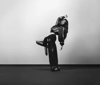 Jennie Blkpik OnlyFans Leaked Free Thumbnail Picture - #8qC1t0GGTL