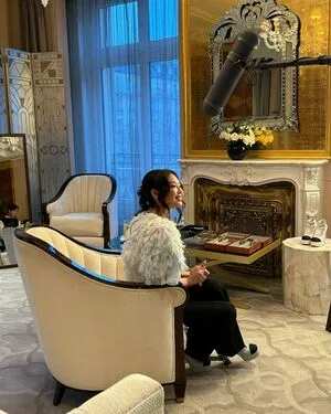 Jennie Blkpik OnlyFans Leaked Free Thumbnail Picture - #8sCCrlvkRQ
