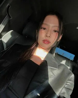 Jennie Blkpik OnlyFans Leaked Free Thumbnail Picture - #8sS0Z5DJDU