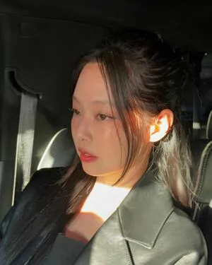 Jennie Blkpik OnlyFans Leaked Free Thumbnail Picture - #8x3vJasLLe