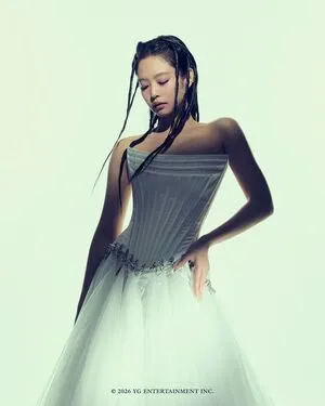 Jennie Blkpik OnlyFans Leaked Free Thumbnail Picture - #9319qtDfn7