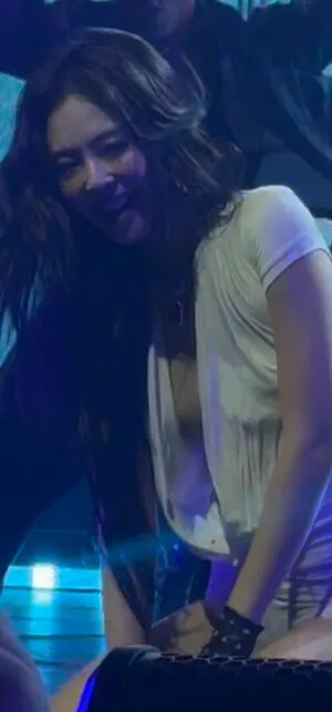 Jennie Blkpik OnlyFans Leaked Free Thumbnail Picture - #94OfztJDW0