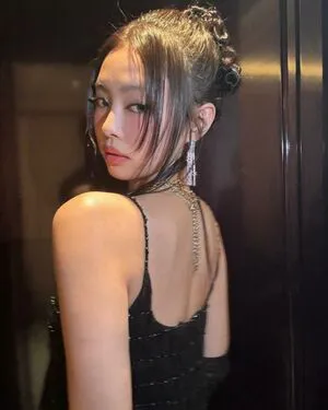 Jennie Blkpik OnlyFans Leaked Free Thumbnail Picture - #99sBOlrjxj