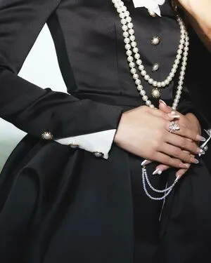 Jennie Blkpik OnlyFans Leaked Free Thumbnail Picture - #9AEMlk5LDS