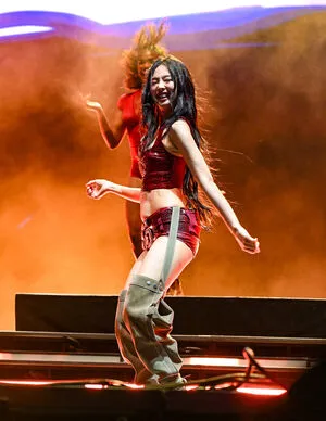 Jennie Blkpik OnlyFans Leaked Free Thumbnail Picture - #9AcOfAUQ3K