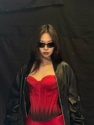 Jennie Blkpik OnlyFans Leaked Free Thumbnail Picture - #9FceIMFXOt