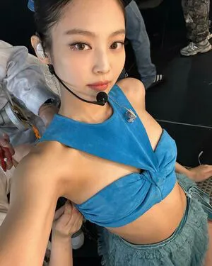 Jennie Blkpik OnlyFans Leaked Free Thumbnail Picture - #9Qfh5yxZ0p