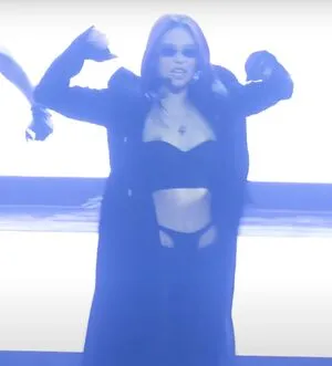 Jennie Blkpik OnlyFans Leaked Free Thumbnail Picture - #9UXXDdNNWC