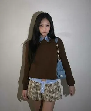 Jennie Blkpik OnlyFans Leaked Free Thumbnail Picture - #9VDmjSlguQ